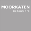 Betonwerk Moorkaten GmbH und Co. KG (Standort Kaltenkirchen)-Logo